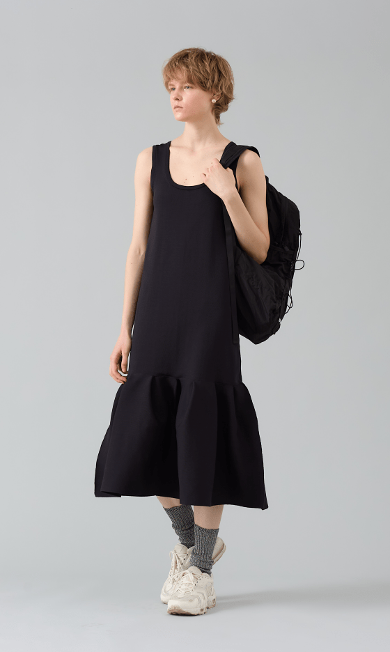 Look 1