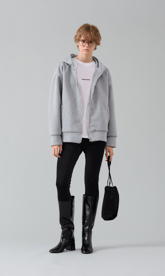 Look 3
