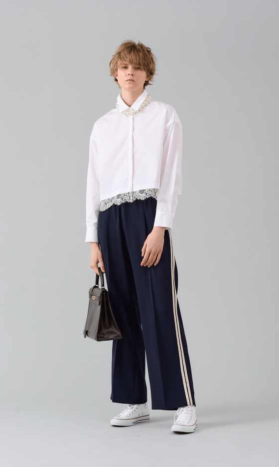 Look 4