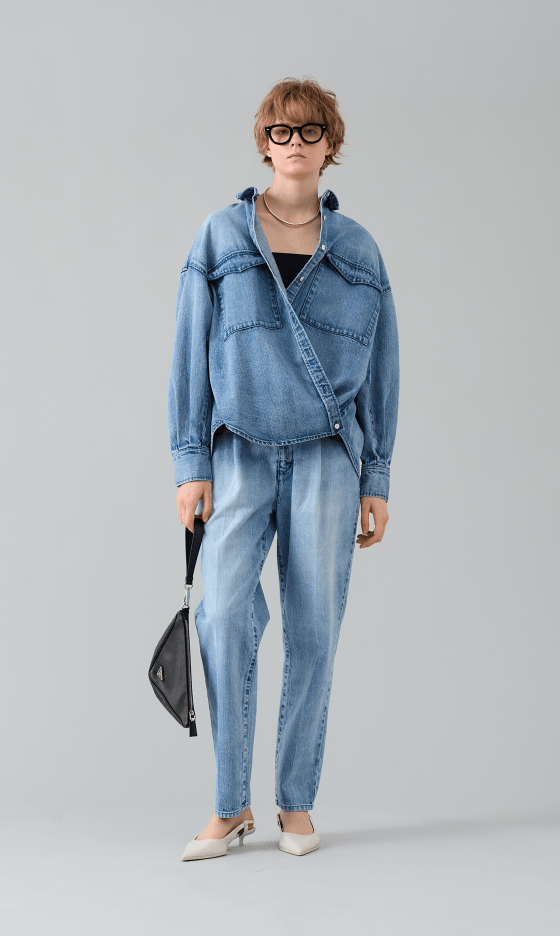 Look 5