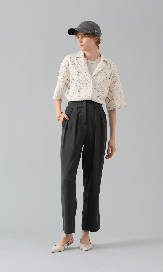 Look 8
