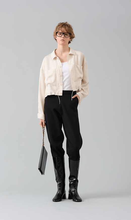 Look 11
