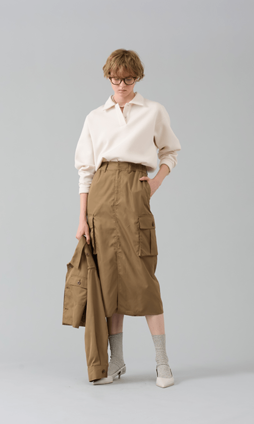 Look 12