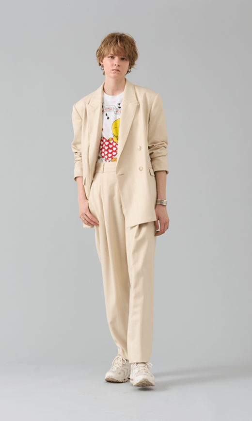 Look 2