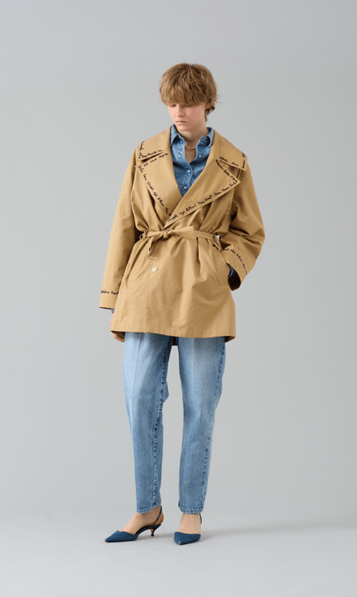 Look 6