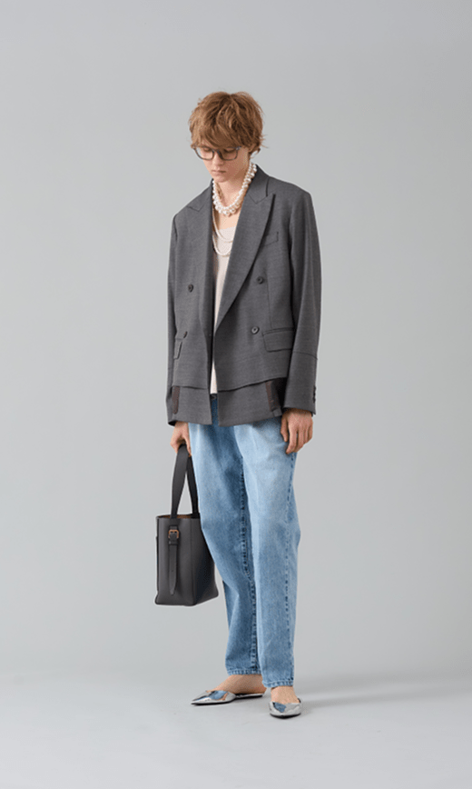 Look 6