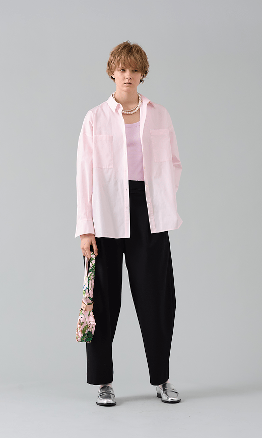 Look 4