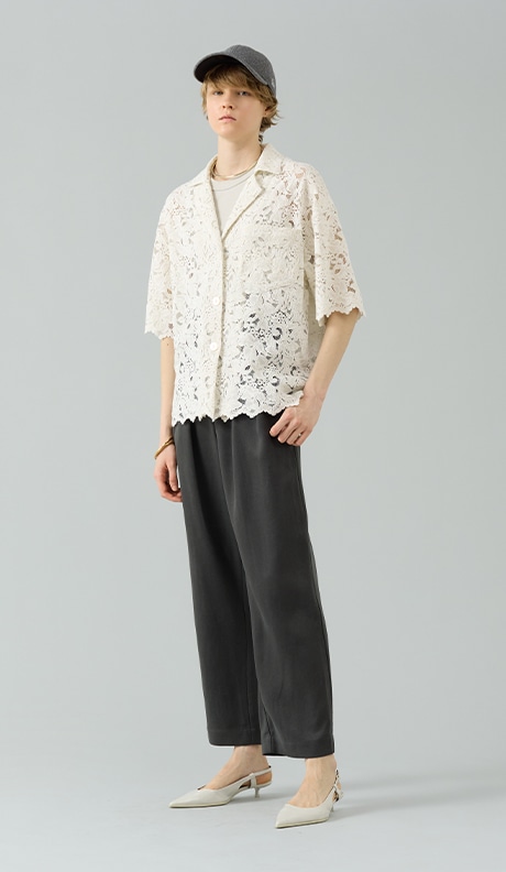 25-5-8-tm_look_sen1997-1