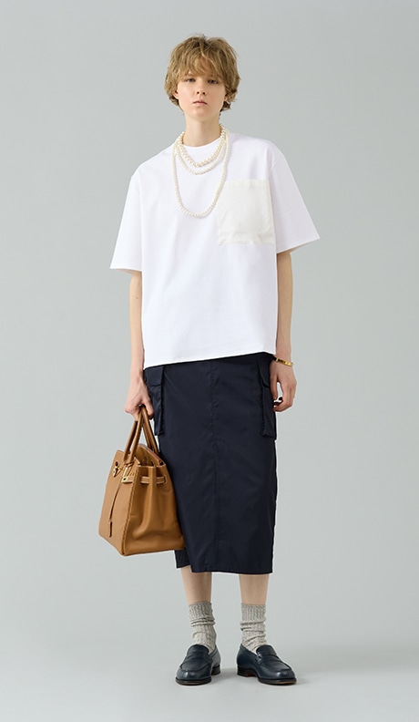 25-5-8-tm_look_sen2350-1