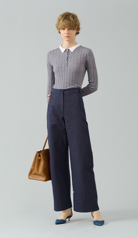 25-5-8-tm_look_sen2350-1