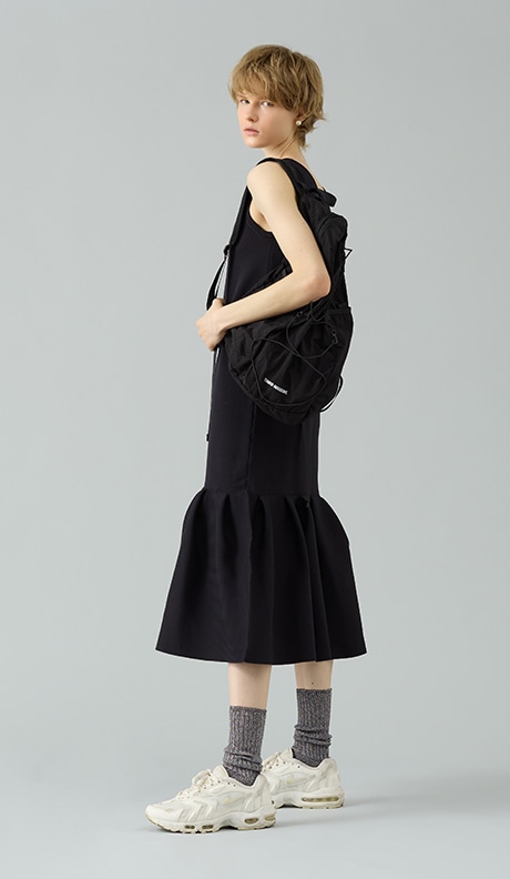 25-5-8-tm_look_sen2175-1