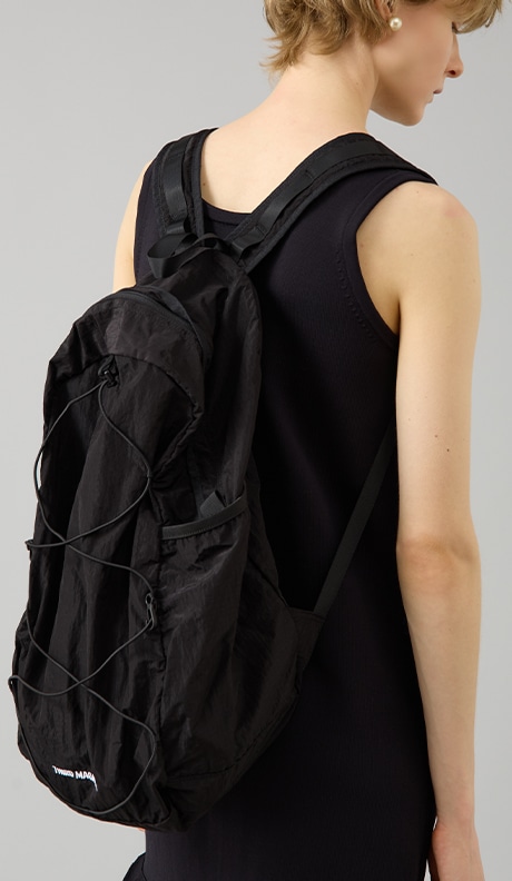 25-5-8-tm_look_sen2193-1