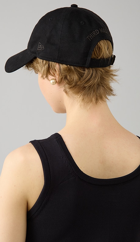 05_chic-blue_2190-1