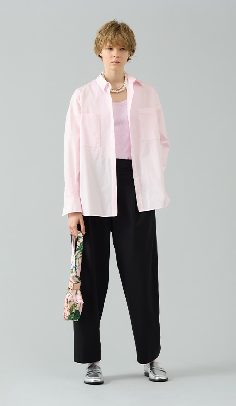 25-5-8-tm_look_sen2350-1