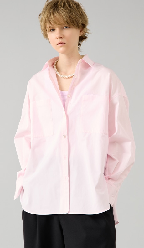 25-5-8-tm_look_sen2350-2