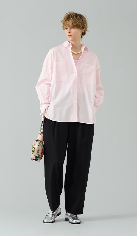 25-5-8-tm_look_sen2350-1