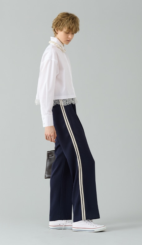 25-5-8-tm_look_sen2069-3