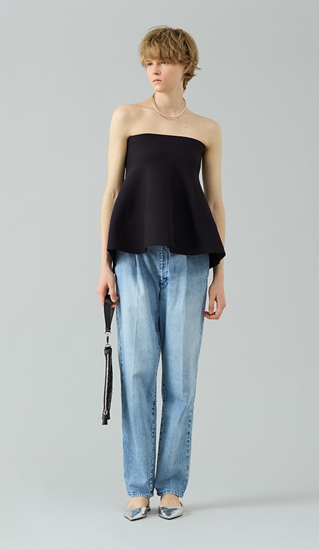 25-5-8-tm_look_sen2193-1