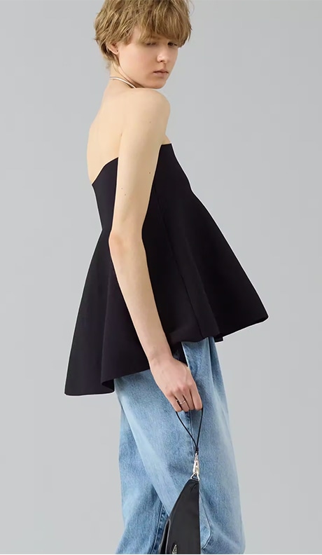 25-5-8-tm_look_sen2193-1