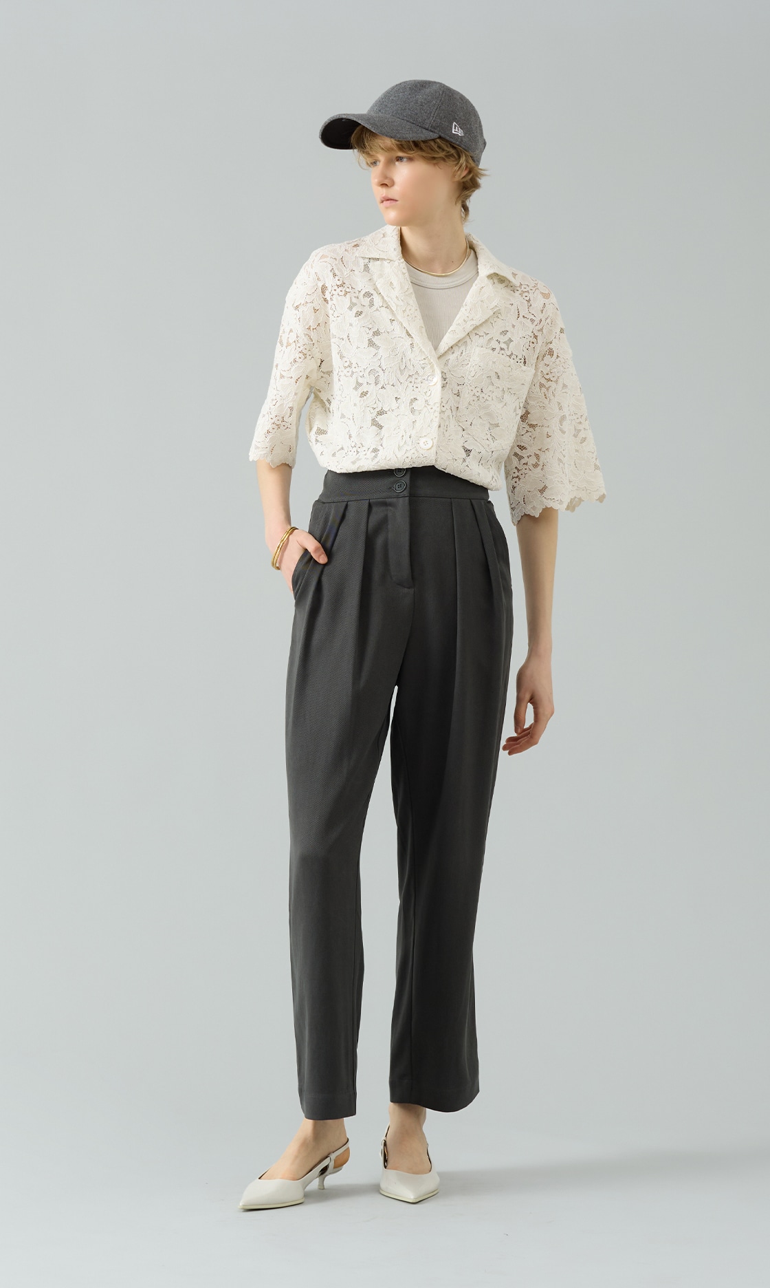 1-look8look-1