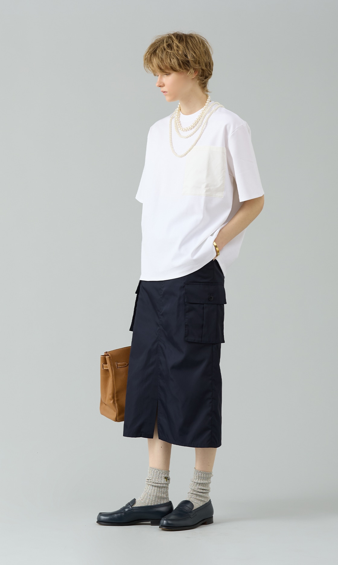 1-look10look-1
