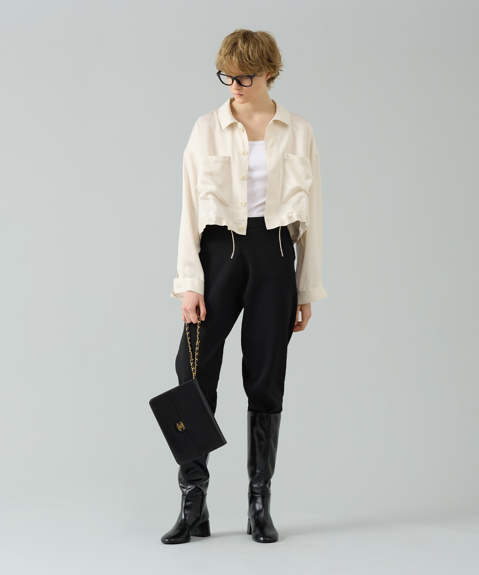 1-look11look-1