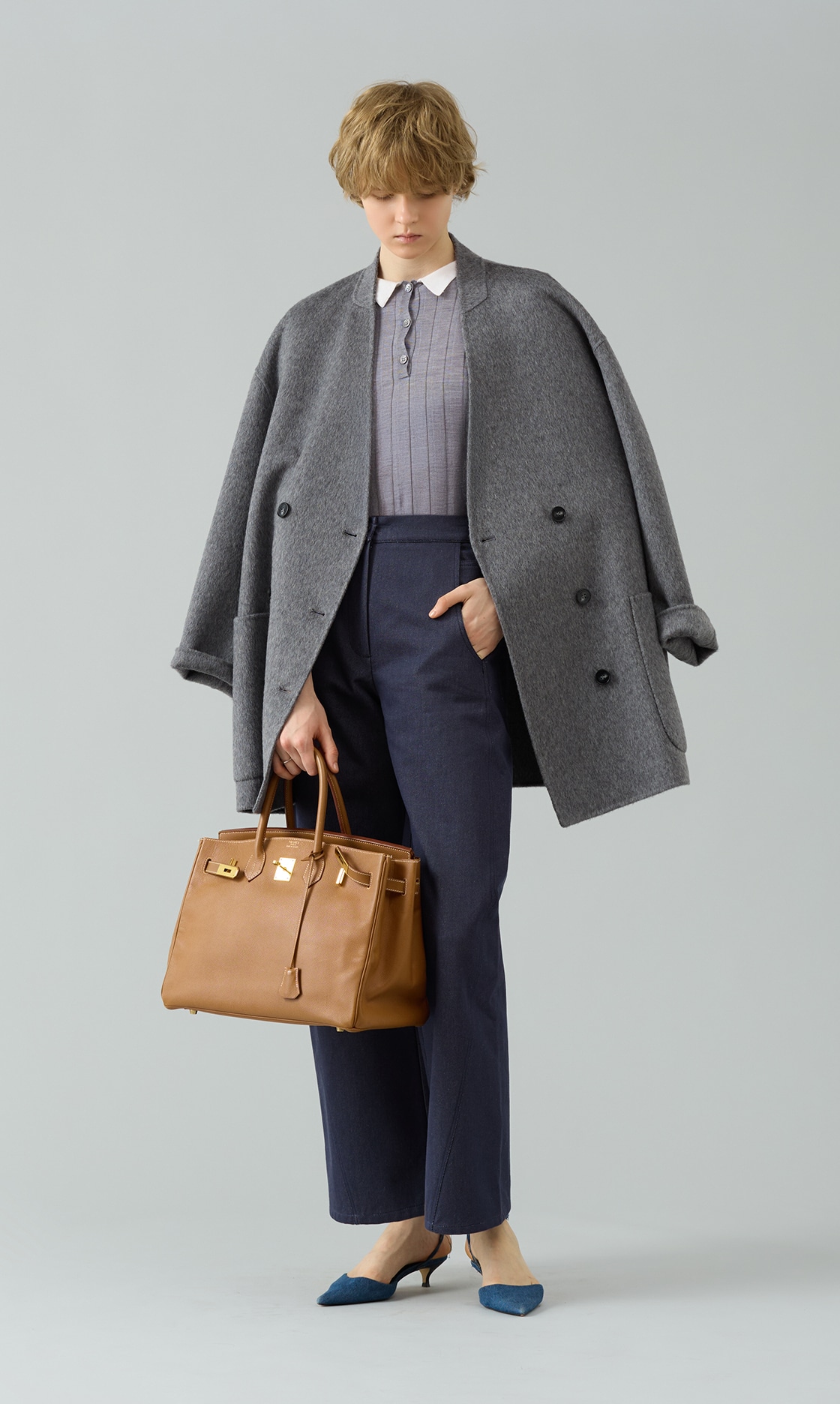 1-look13look-1