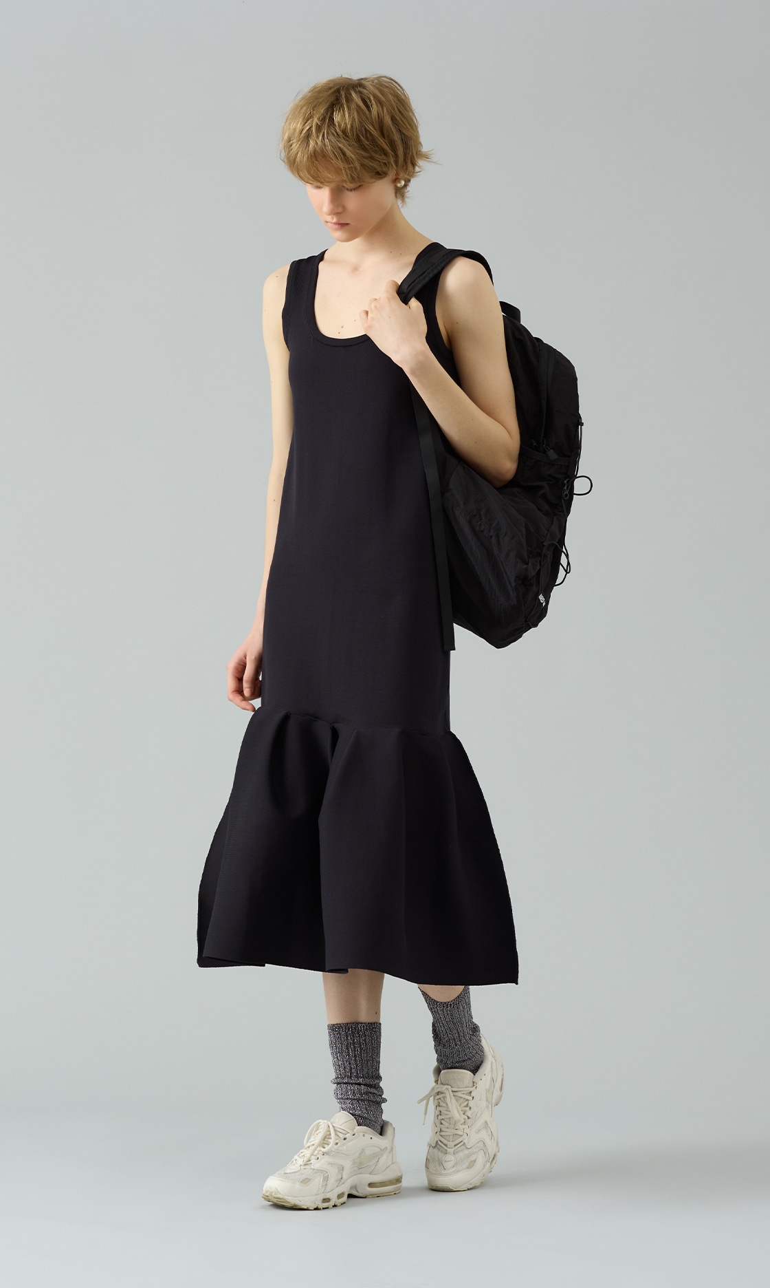 Look 1