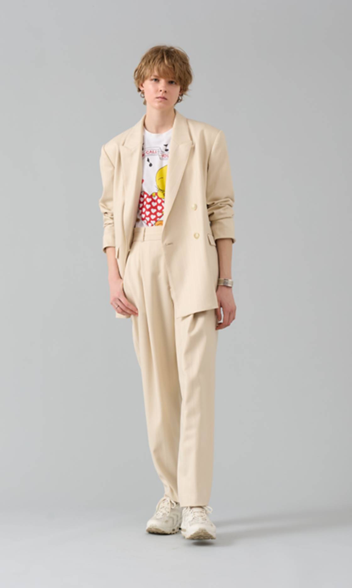Look 2