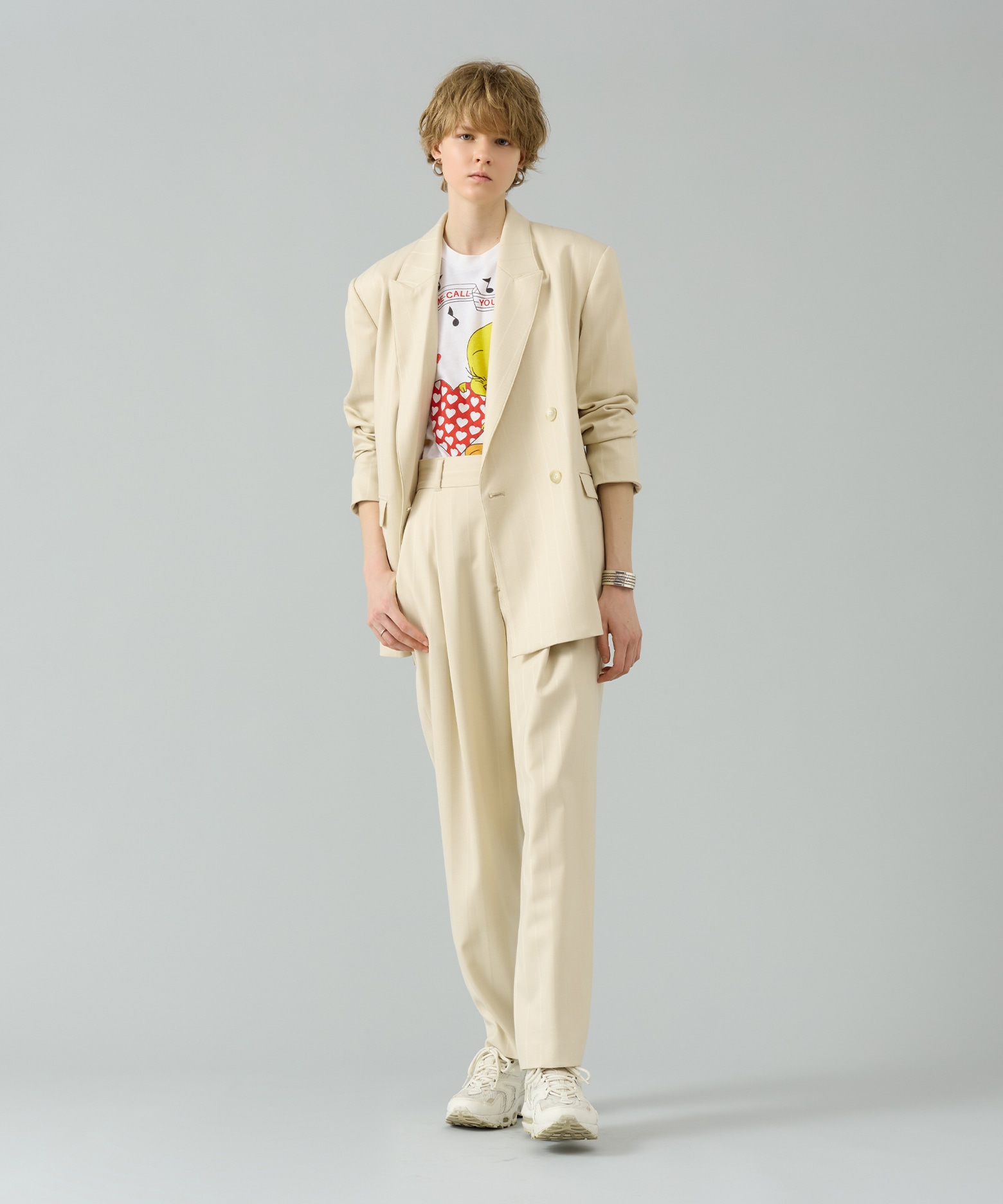 1-look2look-1