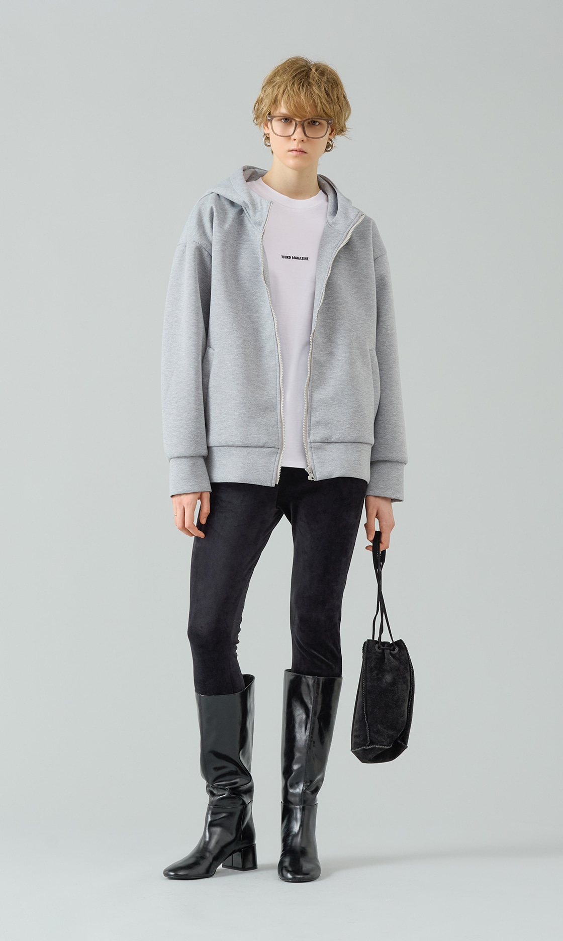 1-look3look-1