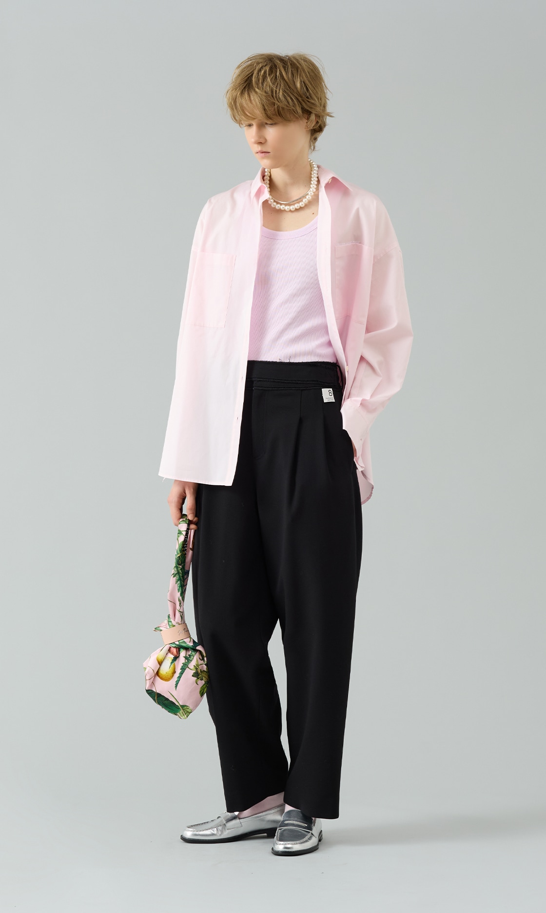 1-look9look-1