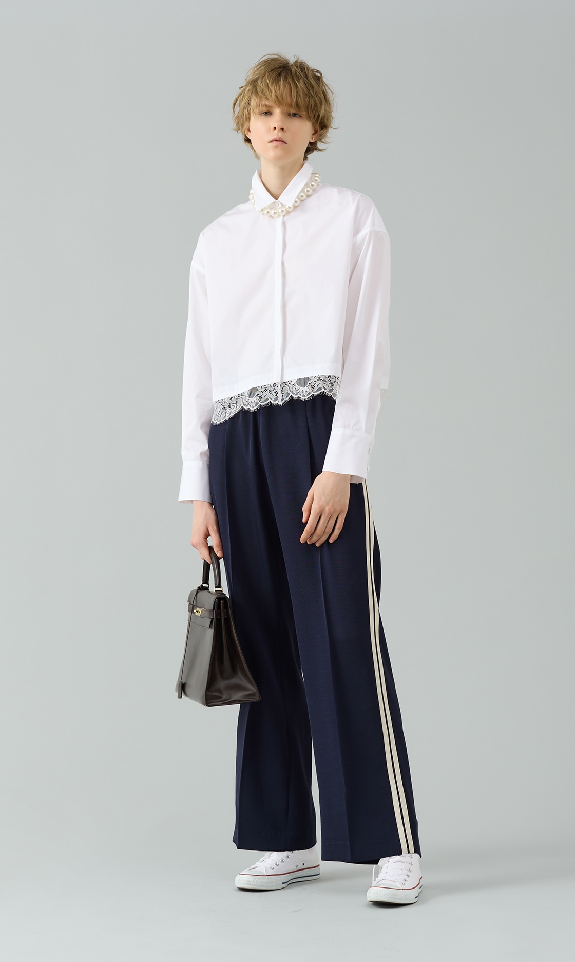 1-look4look-1