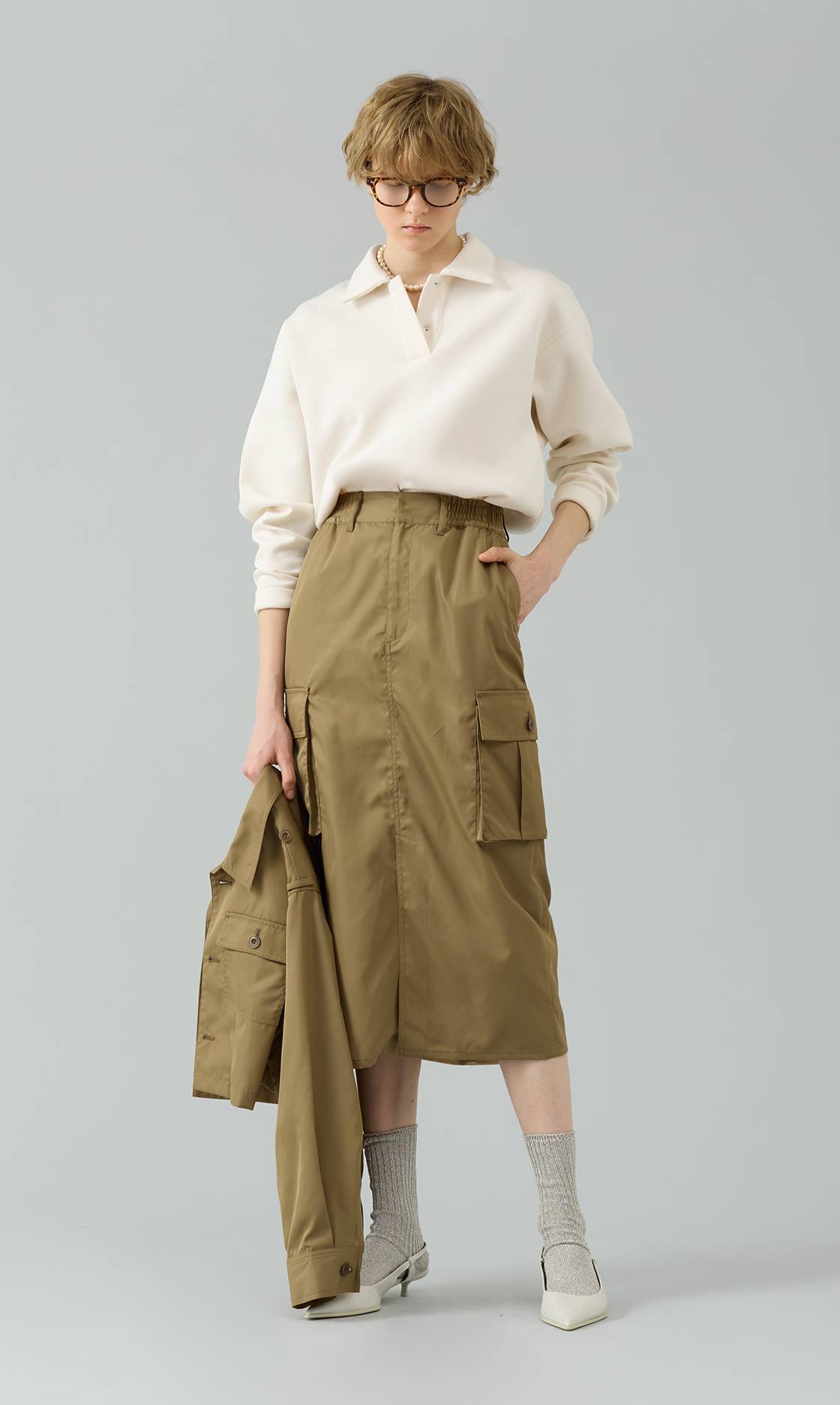 Look 12