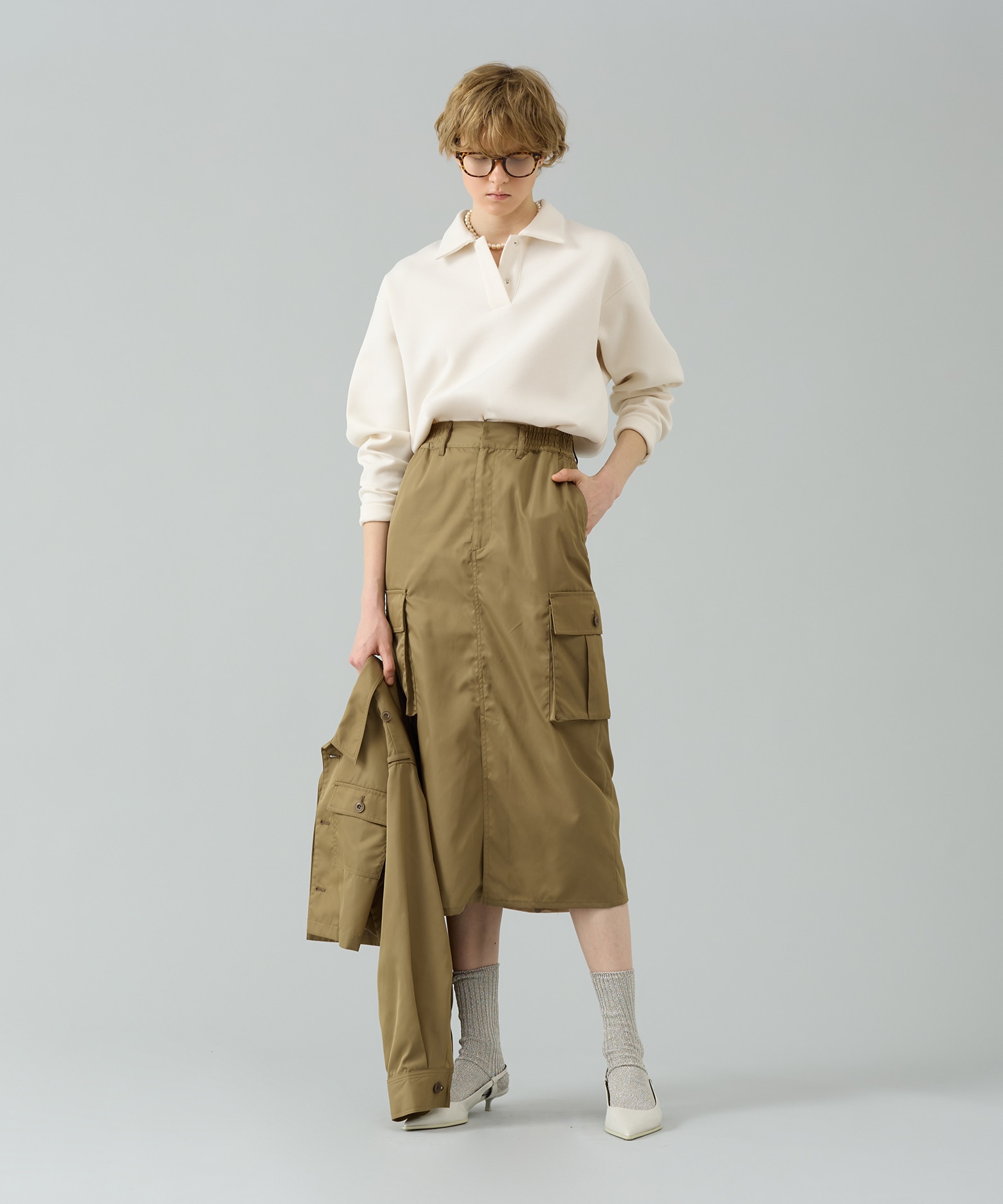 1-look12look-1