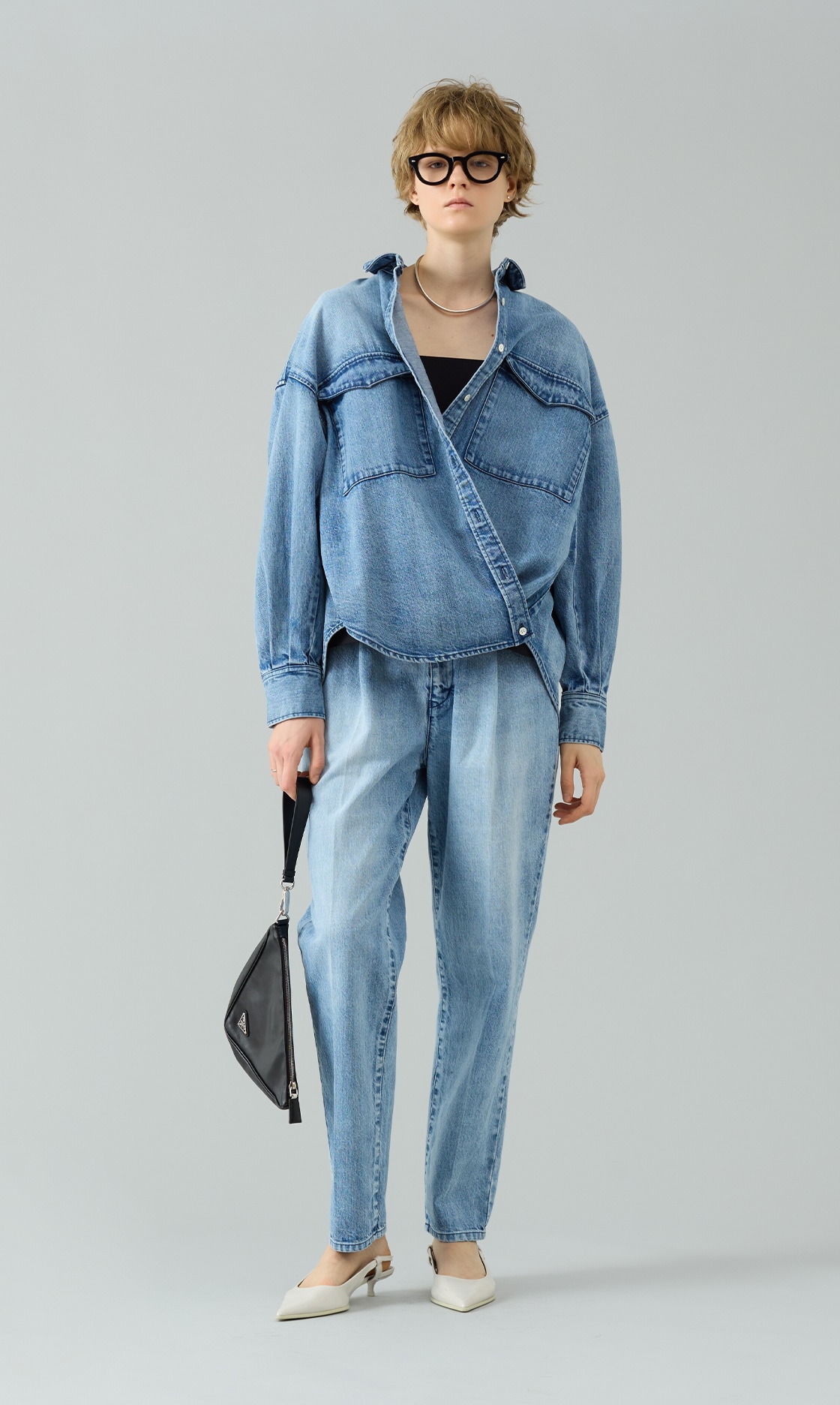 1-look5look-1