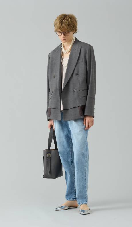 25-5-8-tm_look_sen2175-1