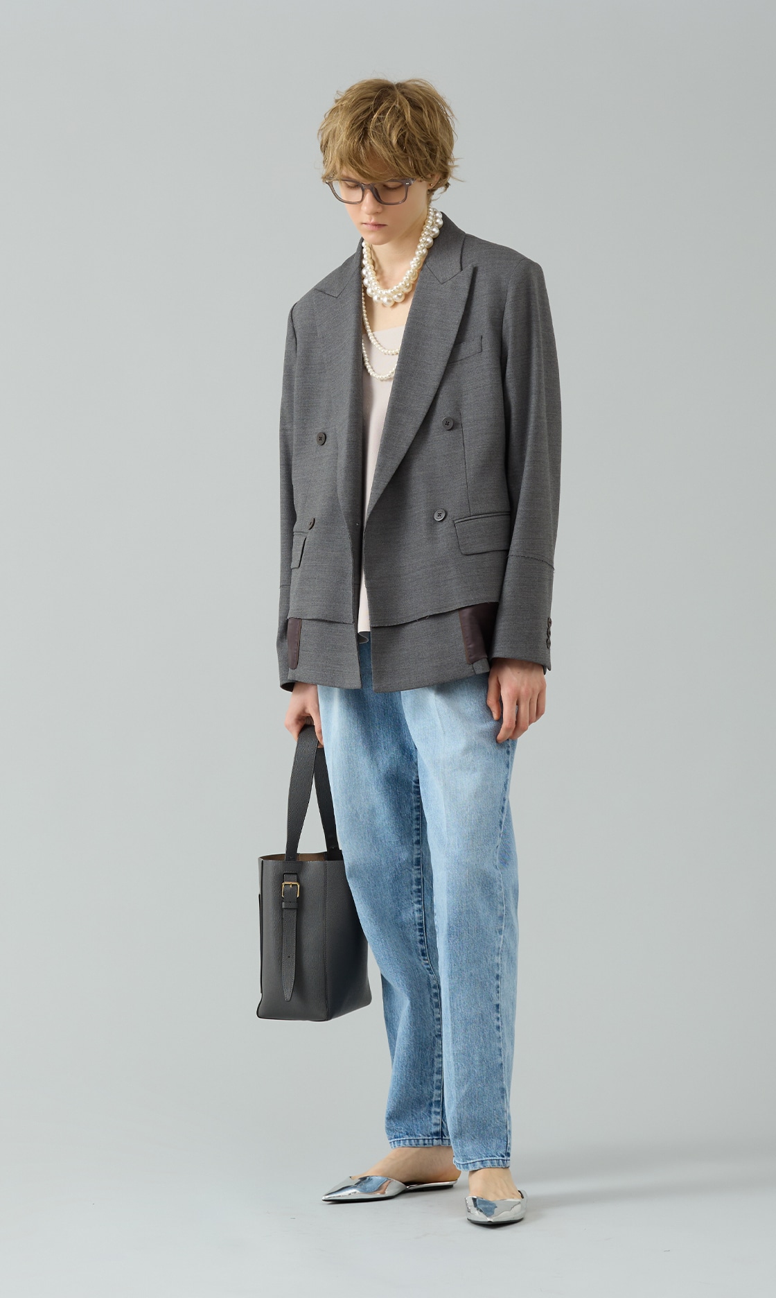 25-5-8-tm_look_sen2175-1
