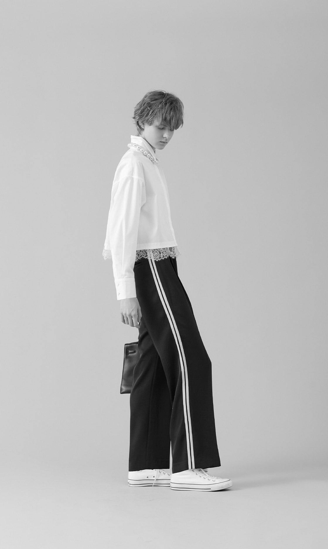 Model