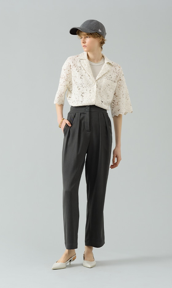 1-look8look-1
