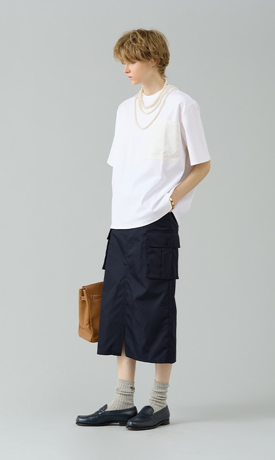 1-look10look-1