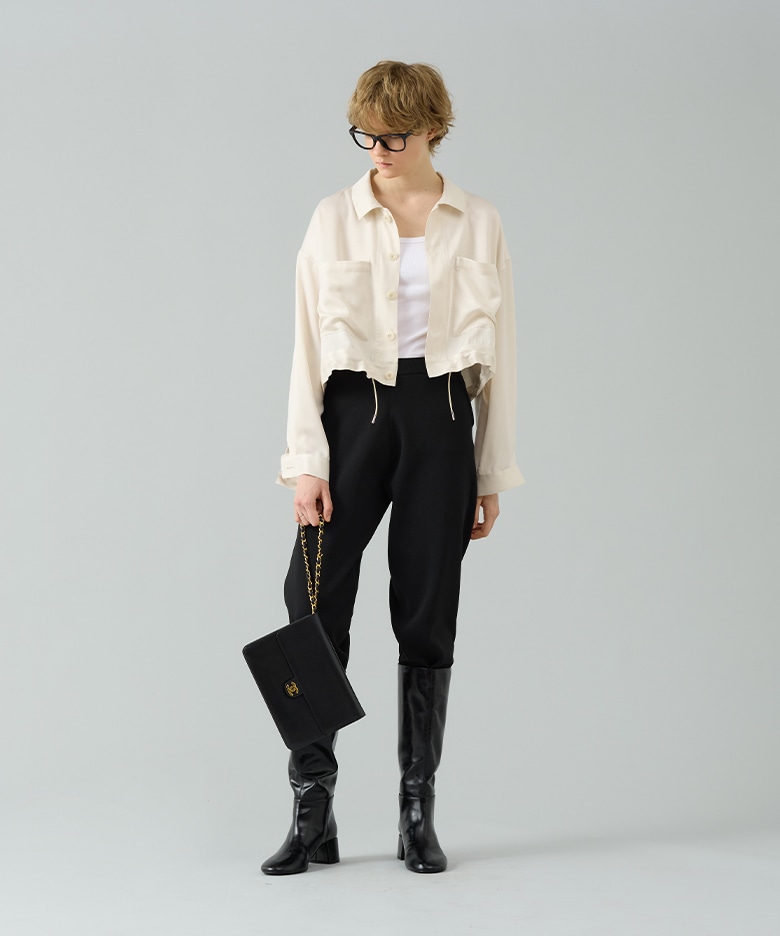 1-look11look-1