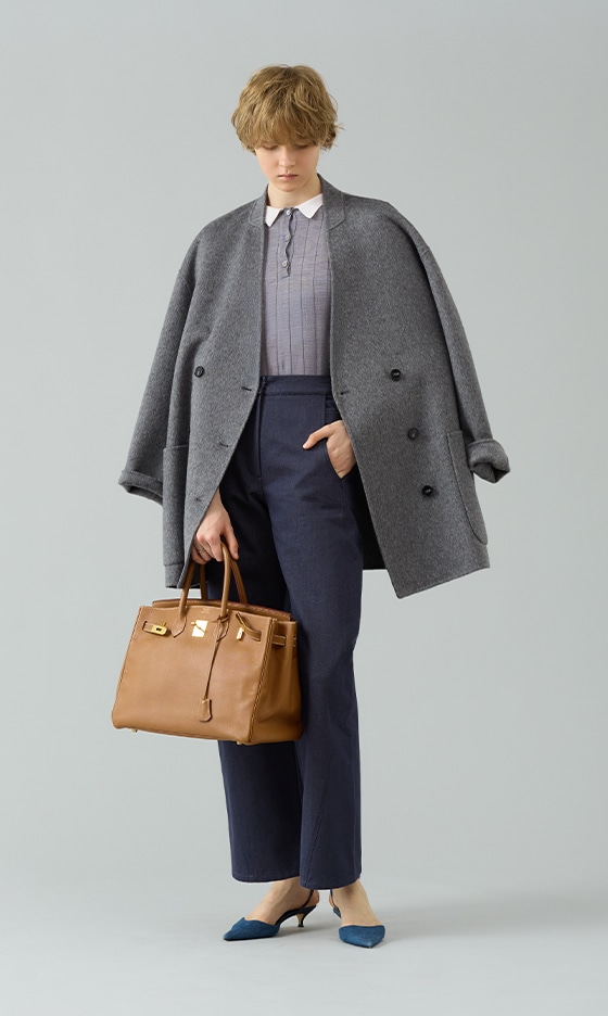 1-look13look-1