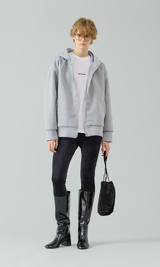 1-look3look-1
