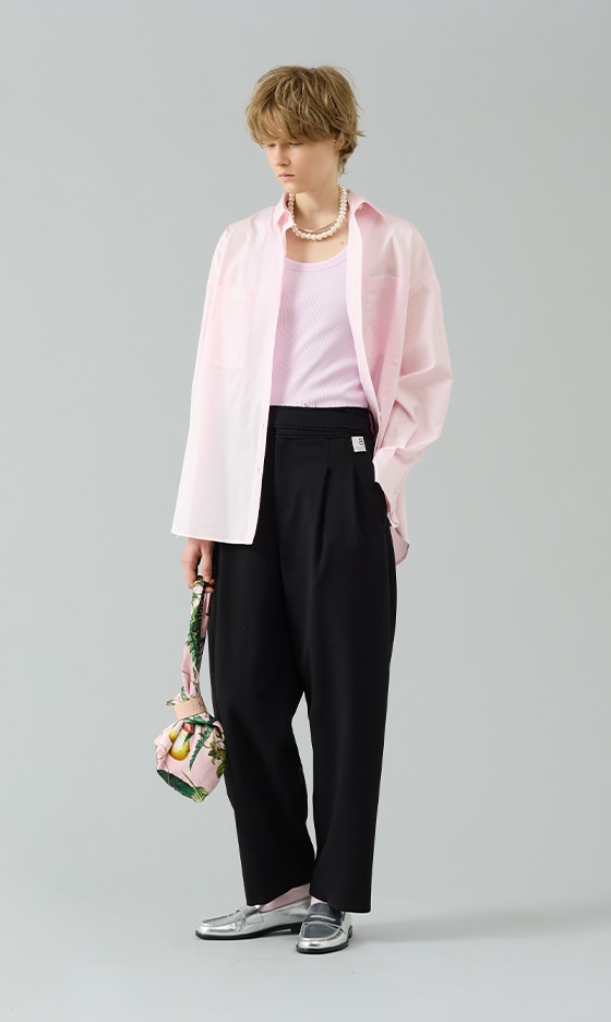1-look9look-1