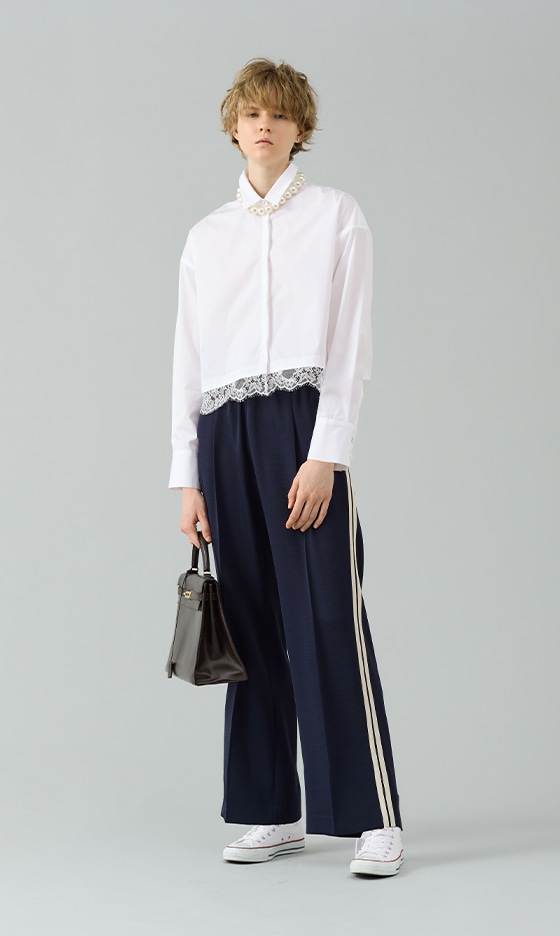 1-look4look-1