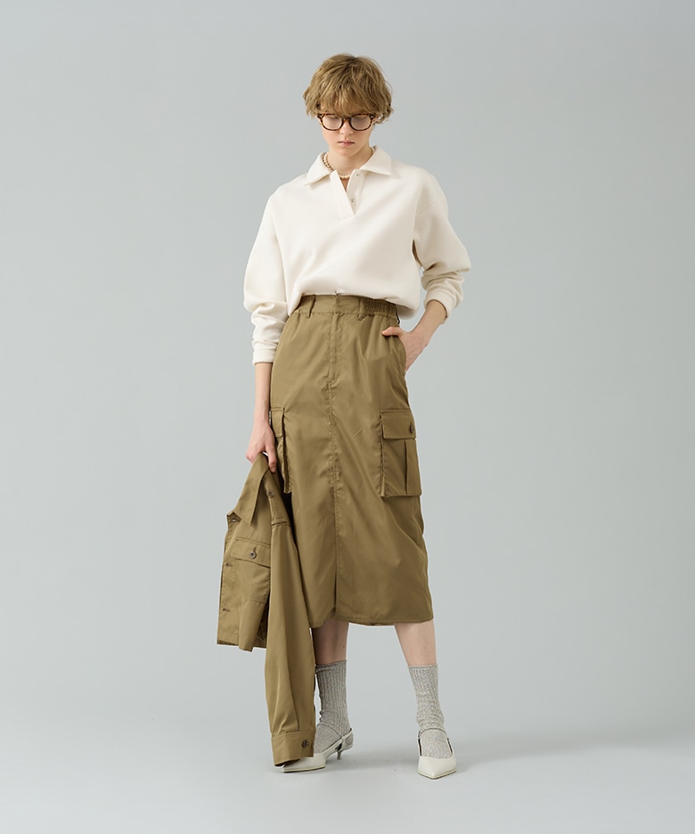 1-look12look-1