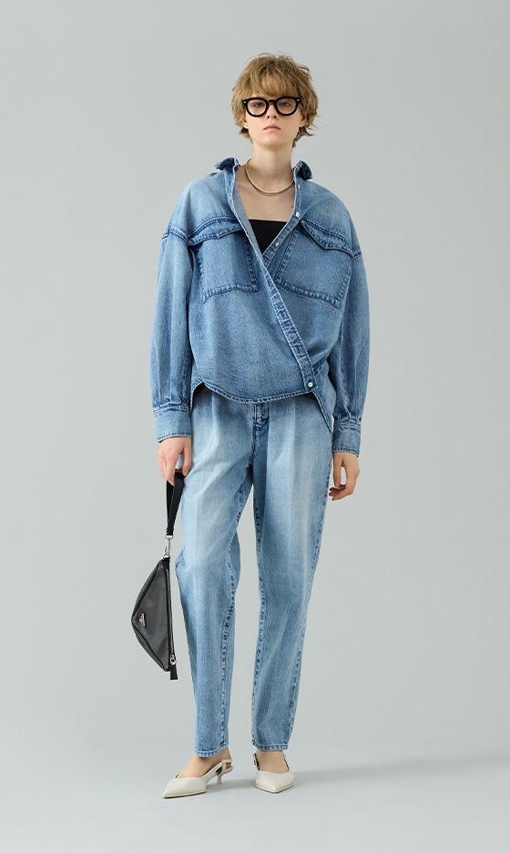 1-look5look-1