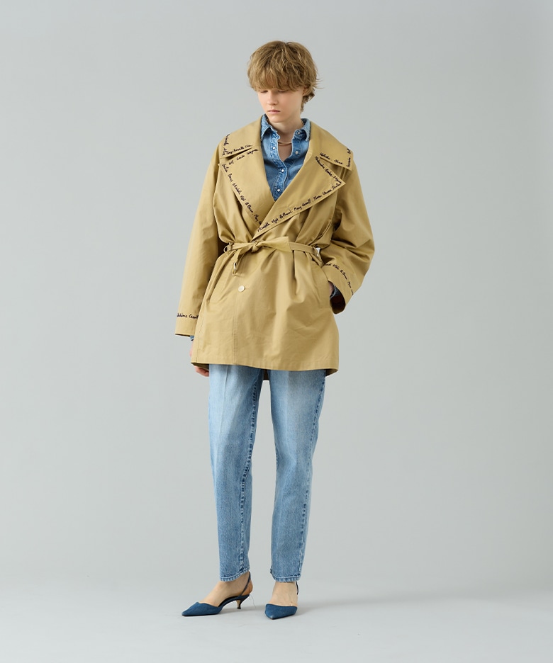 1-look6look-1