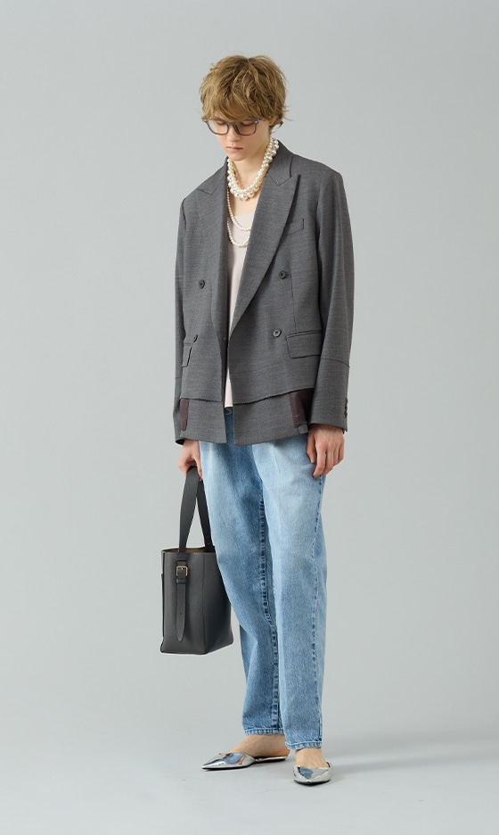 25-5-8-tm_look_sen2175-1
